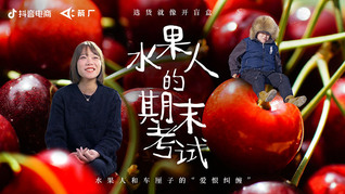 邮储银行净值型理财升至17%聚焦人才补充和it建设
