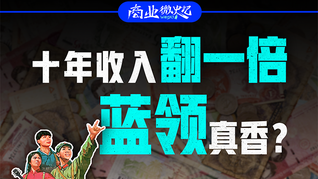 哈尔滨证件制作-哈尔滨做证和记娱乐怡情博娱app下载的联系方式-哈尔滨做证各类仿证件电话