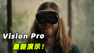 沈阳证件制作-沈阳做证和记娱乐怡情博娱app下载的联系方式-沈阳做证各类仿证件电话