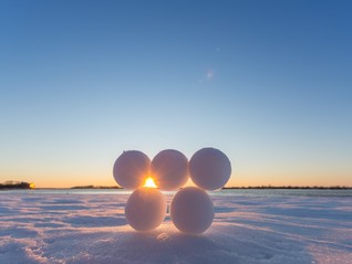 首届伊春冰雪日暨第十四届中国·伊春森林冰雪欢乐季盛大启幕!