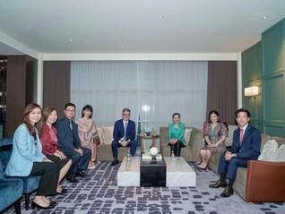 王一博威亚没上安全扣