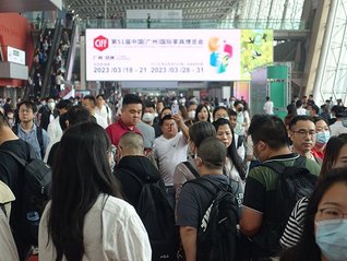 苏炳添:将在十五运会后退役