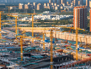 市场监管总局发布《公司登记管理实施办法》