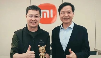 3比0战胜巴西队,中国队取得网球联合杯开门红