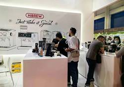 加速提升可持续发展能力,北京市属国企亮出esg“新名片”