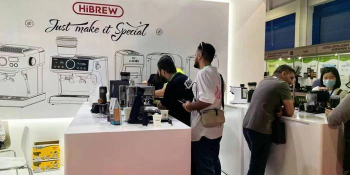 曹远征:当中国成为世界上最大的消费市场,中国就成了世界