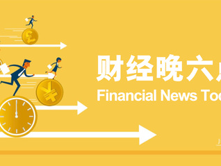 安徽制作证件和记娱乐怡情博娱app下载的联系方式-安徽制作证书联系电话-安徽做证各类仿证件电话