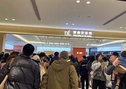 是王者啊?