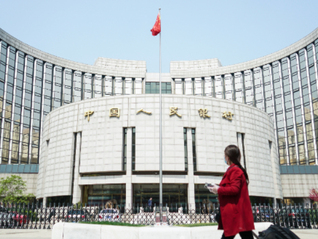 通讯:乘着集大原高铁去跨年