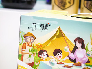 衢州证件制作_衢州制作证件_衢州本地证件制作制作证件