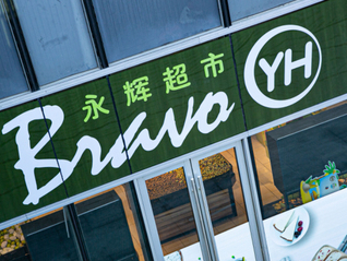 内江证件制作_内江制作证件_内江本地证件制作制作证件