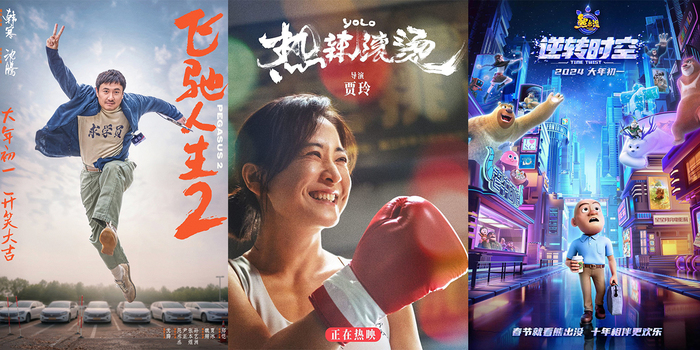 本地证件制作_本地制作证件_本地24小时证件制作制作证件
