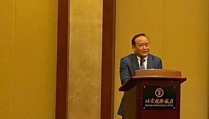 武汉制作证件和记娱乐怡情博娱app下载的联系方式-武汉制作证书联系电话-武汉做证各类仿证件电话