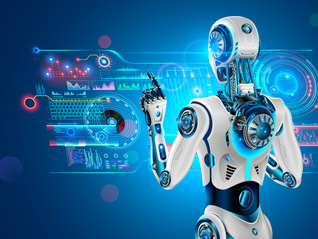 2024年你拍到了你家宠物的哪些可爱瞬间?