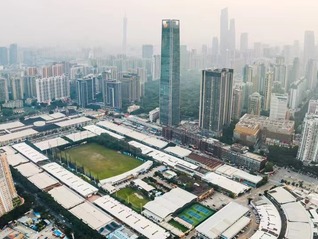 郑州青年捐献造血干细胞救人:愿每一个患者的等待不被辜负