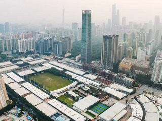 是王者啊?