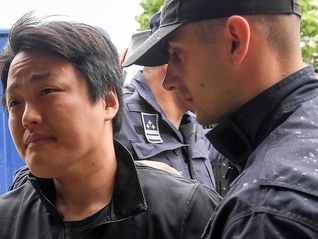 武汉2024这件小事