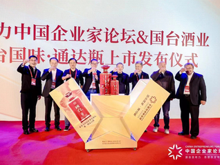 这些话温暖人心