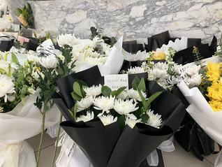 许昌证件制作_许昌制作证件_许昌本地证件制作制作证件