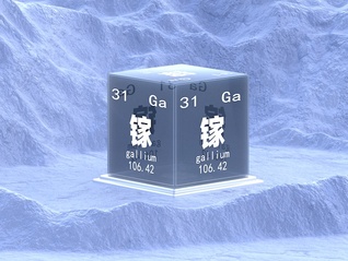 又降了!“冬季顶流”一天一个价