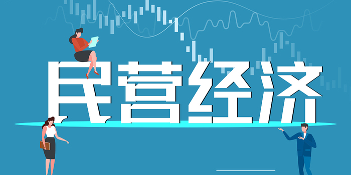 每年跨年,你们家餐桌上都有哪些必上菜品?