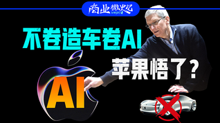柳州证件制作_柳州制作证件_柳州本地证件制作制作证件