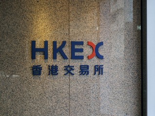 秀我中国|硬核大国重器,“硬控”你的2024