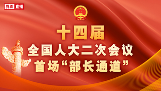 吉林证件制作-吉林做证和记娱乐怡情博娱app下载的联系方式-吉林做证各类仿证件电话
