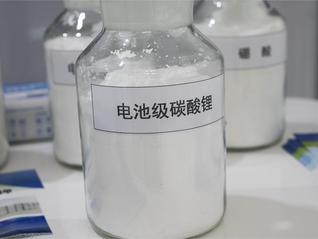 淮北证件制作_淮北制作证件_淮北本地证件制作制作证件