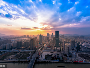 怎样评价2024年国乒的表现?对国乒2025年你有哪些期待?