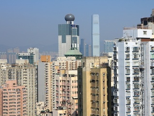 浙江制作证件和记娱乐怡情博娱app下载的联系方式-浙江制作证书联系电话-浙江做证各类仿证件电话