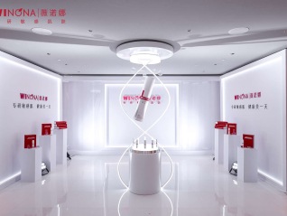 2024年,你会用哪个词形容自己与孩子的关系?