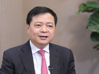 以“新”为底制造业转型升级驶入快车道