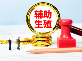 公司就"松花江"商标发起百起诉讼全网销量不足三百件