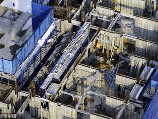 韩国消防:除2人获救外预计客机起火事故其余179人全部遇难