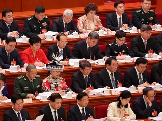 如何评价火元素旅行者即将登场?