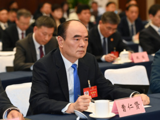 如何看待多省市选调开始「拒绝」留学生,释放了什么信号?留学生的「镀金时代」结束了吗?