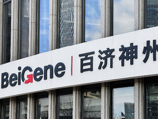陈国清案苦候再审
