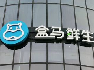 广州首条地铁环线实现全线5g全覆盖