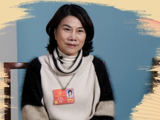 2025第一天绝美朝霞