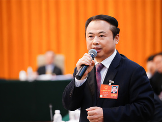 苏新皓破音