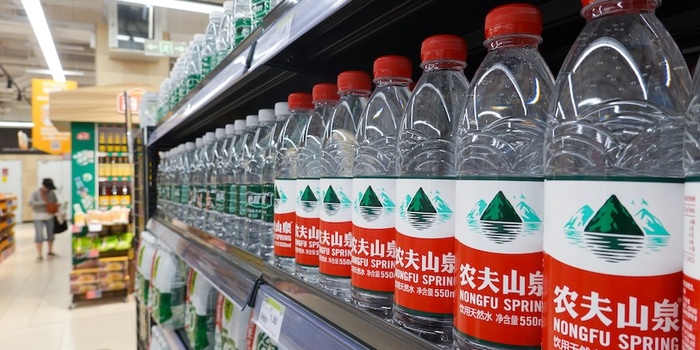 国际|饰演朱丽叶的奥丽维娅·赫西去世享年73岁曾患乳腺癌
