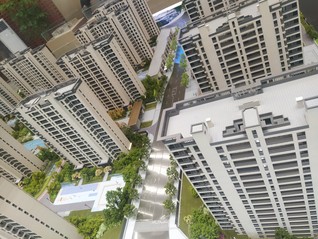 跟着“悟空”游山西山西古建筑地图出炉