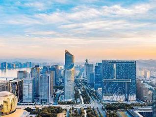 韩国客机事故疑与鸟击有关,飞机撞鸟后果为何如此严重?