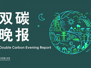 加拿大航空一客机降落也遇故障并起火