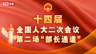 株洲证件制作-株洲做证和记娱乐怡情博娱app下载的联系方式-长沙做证各类仿证件电话