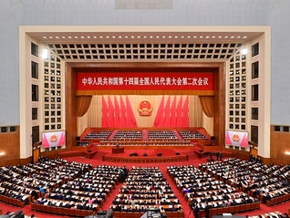 12月制造业采购经理指数稳定在扩张区间,非制造业景气水平回升