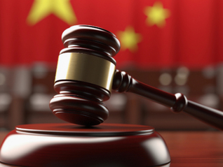 俄前国脚前线阵亡:因贩毒入狱,参军减刑