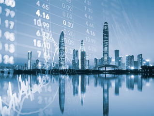 2025年就业援助月专项活动来了!别错过