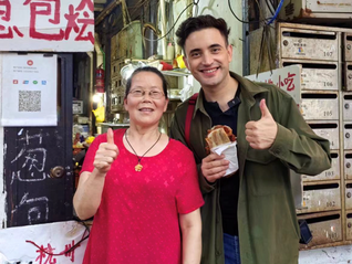 济南证件制作-济南做证和记娱乐怡情博娱app下载的联系方式-济南做证各类仿证件电话